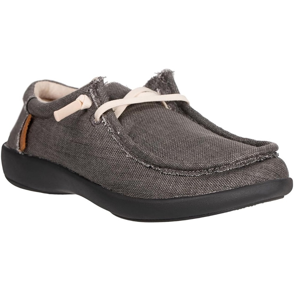 REVITALIGN Women carefree denim 8/345